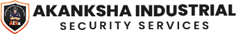 Akanksha Industrial Security Services